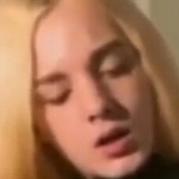 Џусексџус Голе