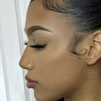 жуиси.дьорр Голе