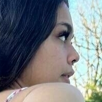 Џуси Џоли Голе