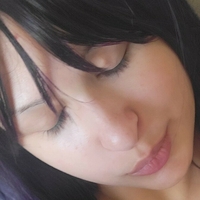 Џуси Џулијет Ванила Голе