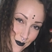 Juicymagick Голе