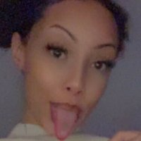 JuicyTee94 Голе