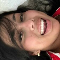 џуситокиo Голе