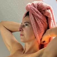 ЏусиТуши Голе