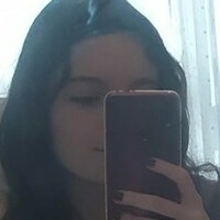 Џуџуба Сафада Голе