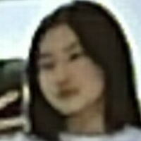 Џул1ав1 Голе