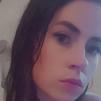 Јуле_итр Голе