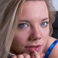 Јуле Штерн Голе