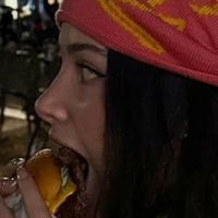 Жул Леблан / Ени Леблан Голе