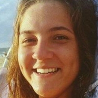 Јулија Кардозо Голе