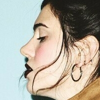 Џулија Каминг Голе