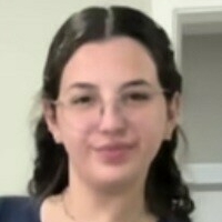 Јулија Дорадо Голе