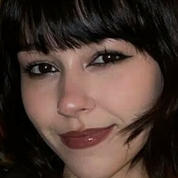 Јулија Гава Голе