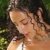 Јулија Маццокко Голе