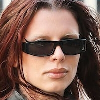 Џулија Фокс Голе