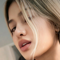 Џулиана Кортез Голе