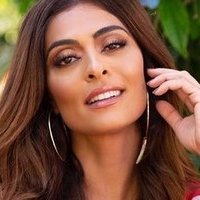 Џулиана Паес Голе