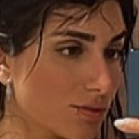 Џулиана Сааб Голе