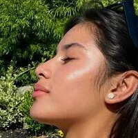 Џулиана Алварадо Голе