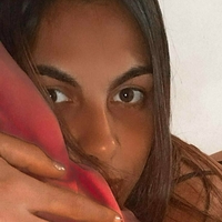 Џулианапаулина Голе