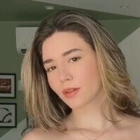 Џулиане Карвало Голе