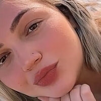 Јулиане Феликс Голе