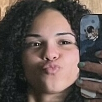 Џулијана Дада Голе