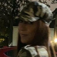 Џулијана___ Голе