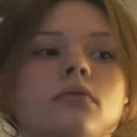 Јулиараее Голе