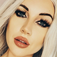 џулијавилсон69 Голе