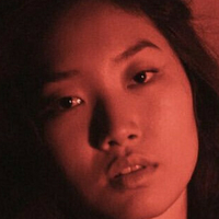 Џули Кимстер Голе