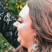 Џули1030 / Мариебеби1622 Голе