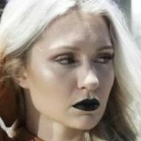 Џулијана Флеминг Голе