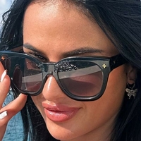 џулибача Голе