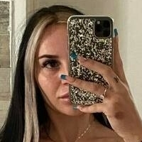 Џулијет Лима Голе