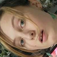 Џулијет Тејлор Брајер Голе