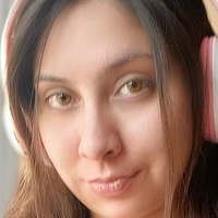Julietagus Голе