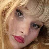 Џулијет Дори Голе