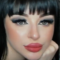 Џулијетпантер Голе