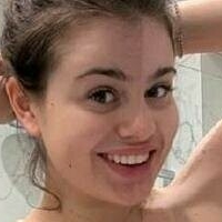 џулијет_фокс Голе