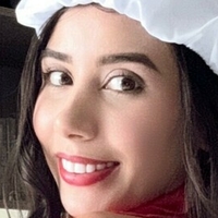 Џулијет Роуз Голе