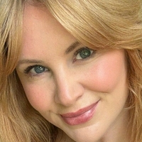 Џуливитдекајк Голе