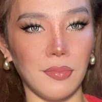 ЖулинхаТрансБр Голе