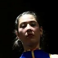 Јулиса Мекса Голе