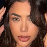 Жул Декеироз Голе