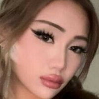 Џуслин Џулијана Голе