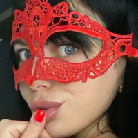 Џун Вилоу Голе