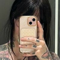 Џунибери Голе