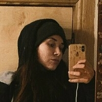 џангл_гирл Голе