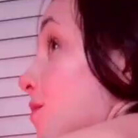 Џаст Били / Били Смолс Голе